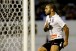 Tudo ou nada! Invicto, Corinthians mede for�a com Ava� pelas oitavas de final da Copinha