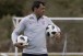 Entenda a import�ncia da primeira 'semana cheia' do Corinthians em 2018