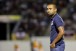 Falhas individuais custam caro, e Corinthians � eliminado da Copinha