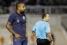 Com mudan�a no gol, Corinthians � escalado para decis�o com Ava� pela Copinha
