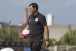 Vital treina pela primeira vez, e Corinthians inicia prepara��o para enfrentar S�o Caetano