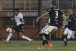 J�nior Dutra aponta frustra��o em estreia pelo Corinthians e se coloca � disposi��o de Carille