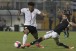 Carille sai em defesa de Kazim e avalia atua��o de Rom�o ap�s derrota do Corinthians