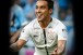 Ap�s 'apag�es', Jadson brilha, Corinthians goleia S�o Caetano e vence a primeira no Paulist�o