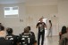 Chefe da campanha de Andr�s em elei��o no Corinthians contesta exclus�o e analisa ir � Justi�a