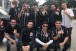Red Canids Corinthians vence equipe de Ronaldo Fen�meno no League of Legends