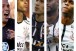 Nove dos �ltimos dez t�tulos do Corinthians tiveram centroavante; busca prossegue