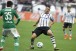 Peso do D�rbi? Felipe Melo? Ralf surpreende ao falar de Corinthians x Palmeiras