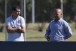 Com 15 t�tulos pelo Corinthians, Mauro da Silva viajar� com Carille: 'Sei que contribu� com o clube'