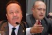 Conselho Deliberativo do Corinthians: definidos os dois quartetos que concorrer�o � mesa