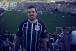 Aps 20 anos de espera, torcedor argentino do Corinthians assiste a um Drbi; veja depoimento