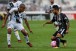 De volta ao Mois�s Lucarelli, Clayson diz: 'Espero que possa trazer bons flu�dos'