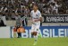 Matheus Matias ter� trabalho especial de for�a muscular no Corinthians � l� Ronaldo no PSV