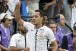 Confira como assistir ao cl�ssico entre Corinthians e Santos pela TV