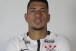 Relembre os n�meros de Ralf pelo Corinthians; volante pode reestrear no cl�ssico