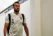 Henrique enaltece postura do Corinthians em cl�ssico e explica cobran�a por defesa 'afinada'