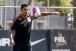 Problemas m�dicos de Ren� e Ralf complicam rod�zio de Carille no Corinthians