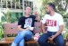 Neto fala em 'arma��o' por t�tulos nacionais de rival do Corinthians e provoca sobre Mundial