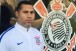 Andr�s promove retorno de ex-base para cargo ligado � equipe profissional do Corinthians