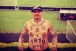 1 em 30 milh�es: seguindo o Corinthians h� 12 anos, alvinegro vendeu moto por viagem ao Jap�o