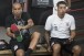 Sheik e mais dez: Corinthians confirma escalao para partida contra Deportivo Lara