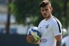 Agentes de Zeca recuam e negocia��o com o Corinthians pode melar