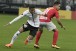 Pedrinho estreia pelo Corinthians na Libertadores e brinca sobre 'porradas': 'Faz parte'