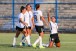Guia do Meu Tim�o: tudo que voc� precisa saber sobre o Corinthians no Paulist�o Feminino