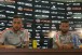 Baixinhos do Corinthians entendem mudan�as de Carille por maior estatura da equipe