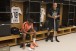 Carille confirma escala��o com quatro mudan�as e Matheus no banco contra o Bragantino