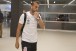 Henrique v� influ�ncia direta de treino aberto no t�tulo do Corinthians: 'Nunca vi aquilo na vida'