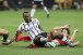 Piv� de confus�o com Carille, treinador do S�o Paulo j� sofreu na Arena Corinthians