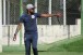 Corinthians estreia na Copa do Brasil Sub-20 em busca de t�tulo in�dito; confira como assistir