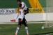Corinthians marca sete gols s no primeiro tempo, atropela Boa e avana na Copa do Brasil Sub-20