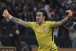 Rodriguinho faz nos acr�scimos, C�ssio pega p�nalti, Corinthians elimina S�o Paulo e vai � final
