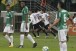 Corinthians pode alcan�ar maior sequ�ncia de vit�rias sobre Palmeiras na hist�ria