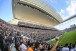 Final do Paulist�o ser� a primeira com torcida �nica; quatro torcedores morreram ap�s a medida