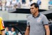 Carille comemora vit�ria em Ribeir�o Preto e a reafirma��o da solidez defensiva da equipe