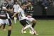 Final do Paulista, Libertadores e estreia no Brasileiro: veja a agenda do Corinthians em abril