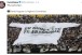 Corinthians volta a usar campanha de reta final da trajet�ria do hepta do Brasileir�o; relembre