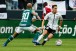 Corinthians faz consulta a antigos parceiros em busca de patroc�nio m�ster