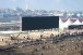Arena Corinthians ganhar� parque esportivo com pistas de skate e atletismo e quadras