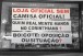 Corinthians tenta resolver imbr�glio das lojas oficiais; Parque S�o Jorge � prioridade
