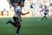 Campe�o, Corinthians coloca apenas dois jogadores na sele��o do Paulist�o 2018
