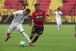 Corinthians empata com Sport e decide perman�ncia na Copa do Brasil Sub-20 em casa