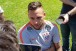 Maycon prioriza Corinthians, mas admite esperar novidades de negocia��o