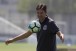 Auxiliar de Carille ficou respons�vel pela an�lise do Palmeiras na final do Paulista
