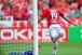 Roger pode trocar Internacional por Corinthians ap�s preterir Corinthians por Internacional