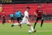 Corinthians recebe Osasco para dar in�cio � busca pelo quinto t�tulo do Paulista Sub-20