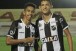 Corinthians acerta com Fessin, que chega aps Srie C do Brasileiro